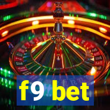 f9 bet