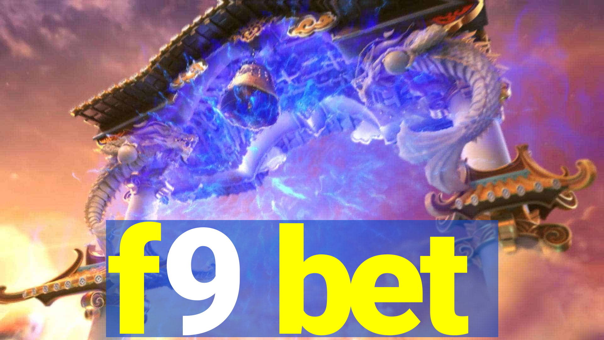 f9 bet