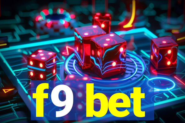 f9 bet