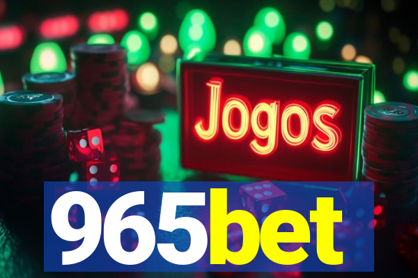 965bet