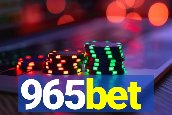 965bet