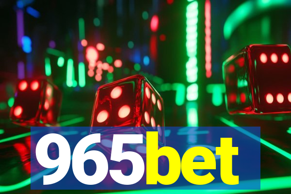 965bet