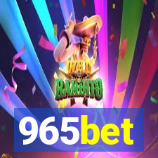 965bet