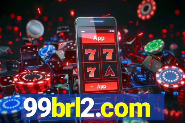 99brl2.com