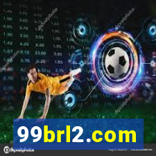 99brl2.com