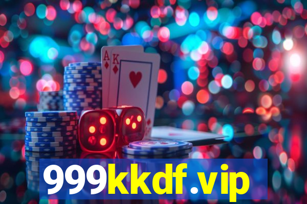 999kkdf.vip