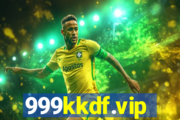 999kkdf.vip