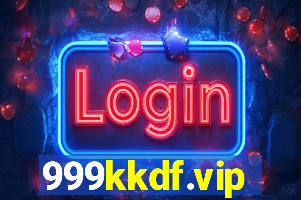 999kkdf.vip