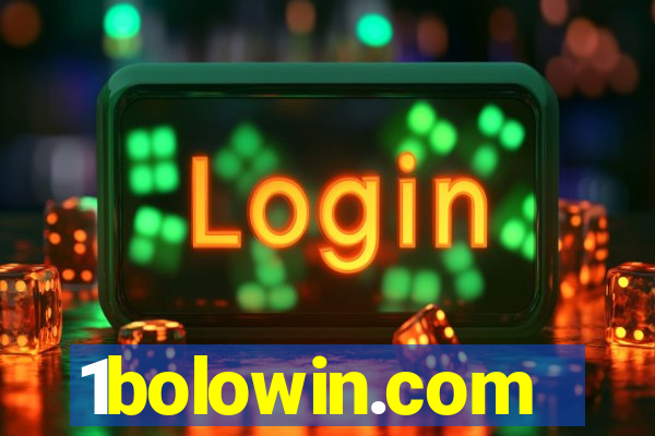 1bolowin.com