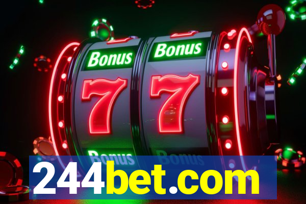 244bet.com