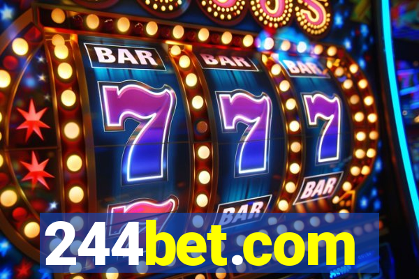 244bet.com