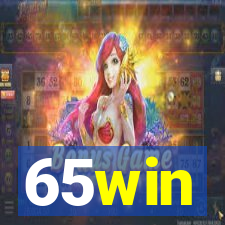 65win