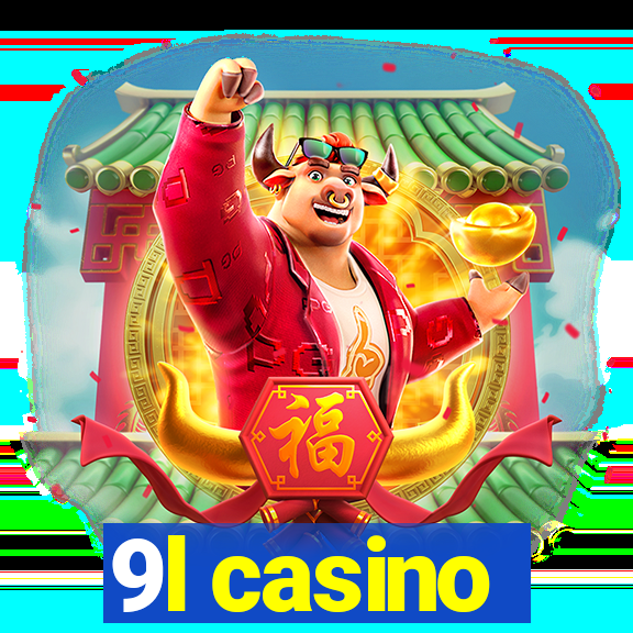 9l casino