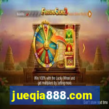 jueqia888.com