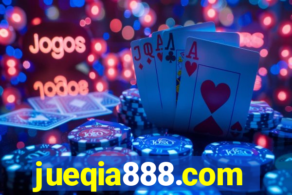 jueqia888.com