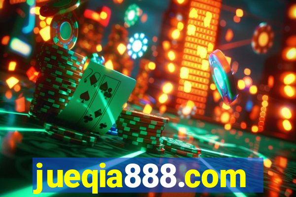 jueqia888.com