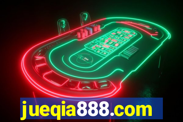 jueqia888.com