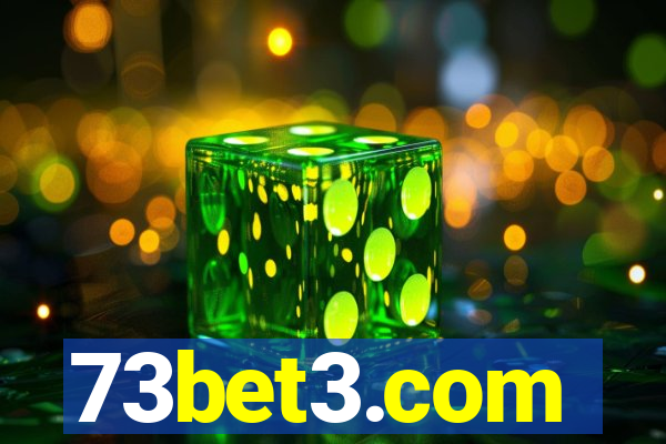 73bet3.com