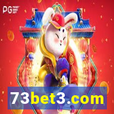 73bet3.com