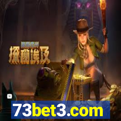 73bet3.com