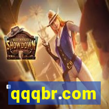 qqqbr.com