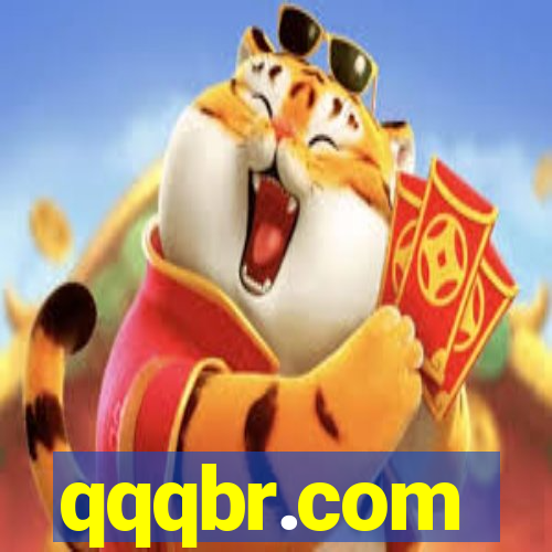 qqqbr.com