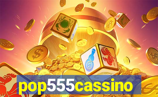 pop555cassino