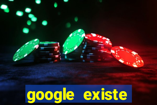 google existe melancia azul