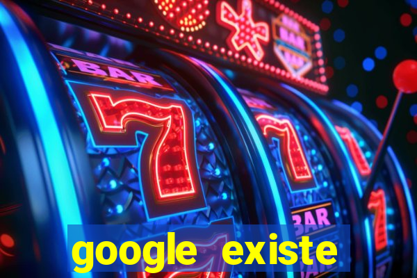 google existe melancia azul