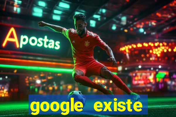 google existe melancia azul