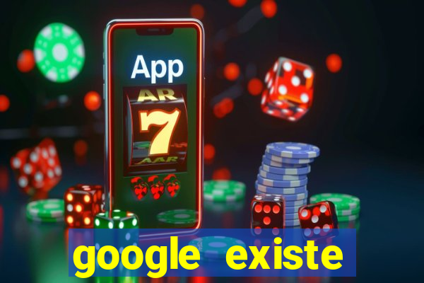 google existe melancia azul