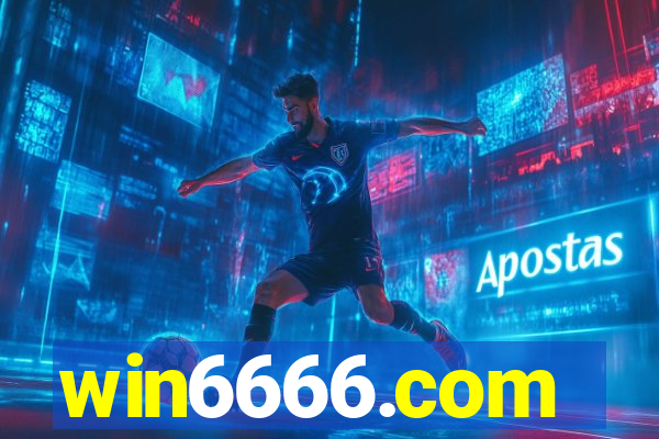 win6666.com