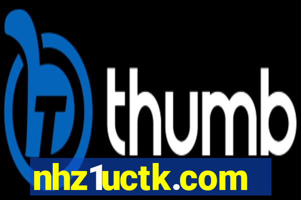 nhz1uctk.com