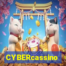 CYBERcassino