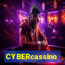 CYBERcassino