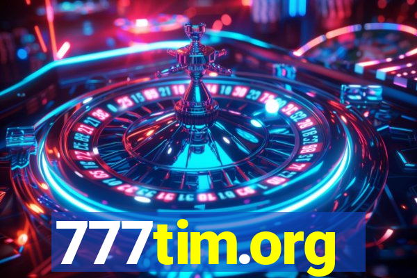 777tim.org