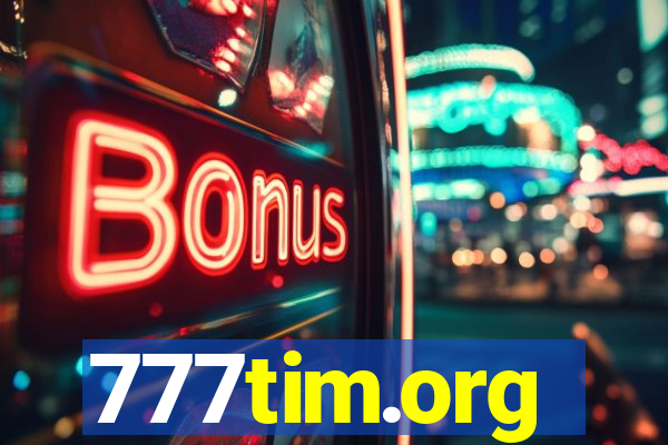 777tim.org