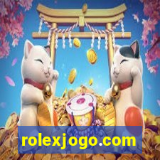 rolexjogo.com