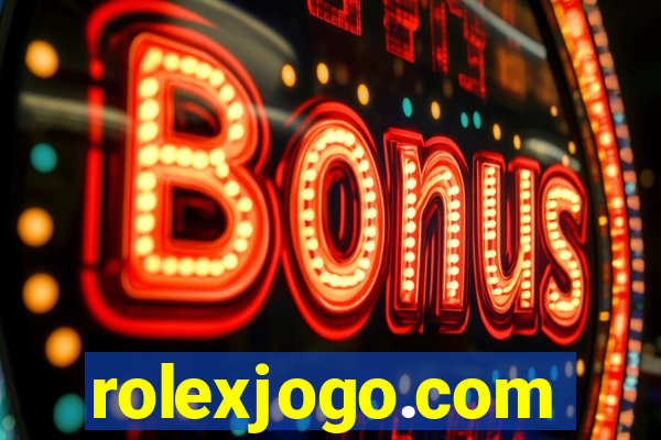 rolexjogo.com