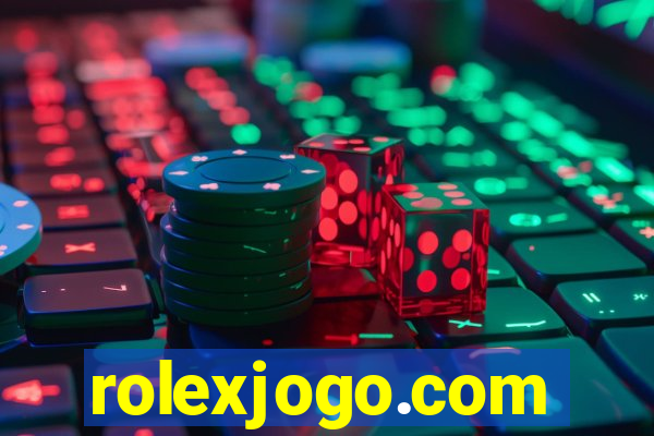 rolexjogo.com