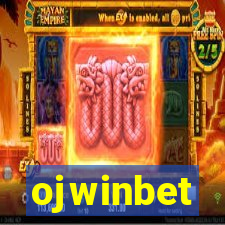 ojwinbet