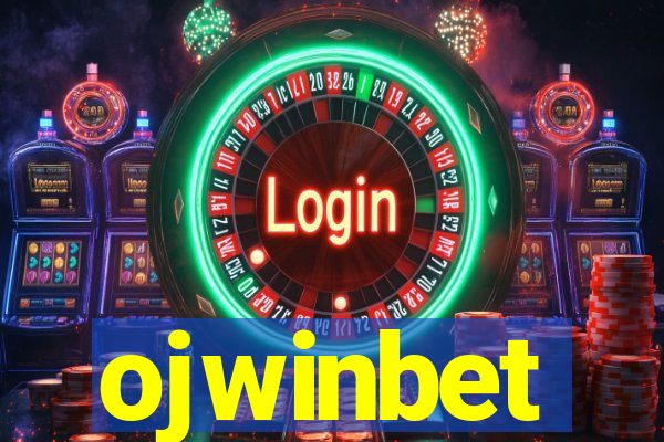 ojwinbet