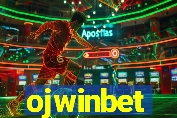 ojwinbet