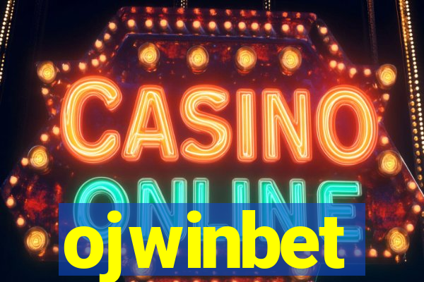 ojwinbet