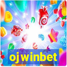 ojwinbet