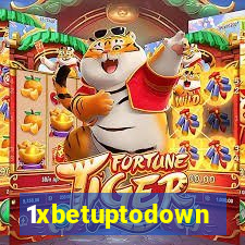 1xbetuptodown