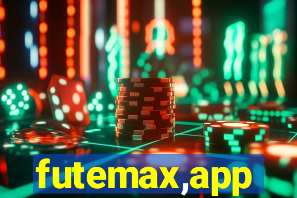 futemax,app