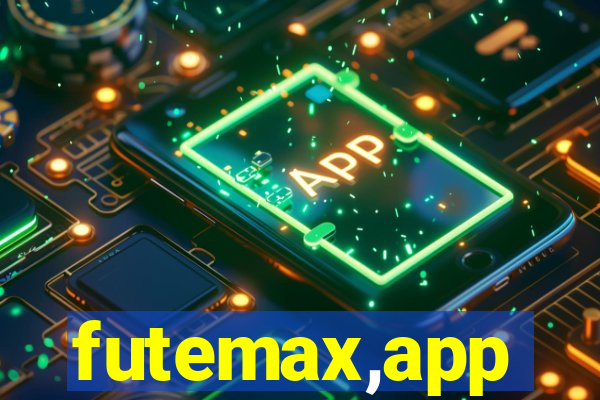 futemax,app