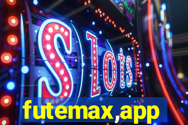 futemax,app