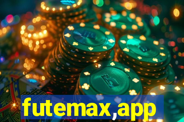 futemax,app